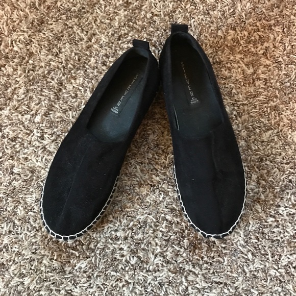 Shoes Steven By Steve Madden Platform Espadrilles Poshmark
